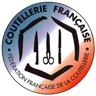 Coutellerie franaise